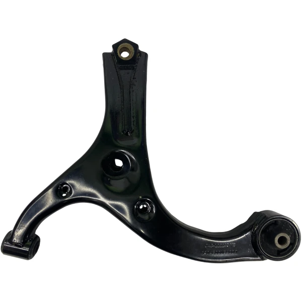 Bandeja delantera izquierda para jac js4 2022 2024 1.6 original - Bandejas Delanteras Izquierdas | ClickRepuestos